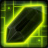 Star Wars: The Old Republic Artifice_Icon1