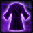 Star Wars: The Old Republic Synthweaving_Icon1