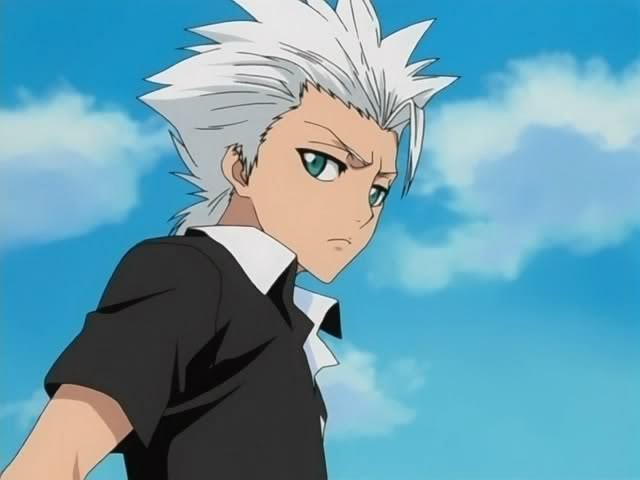 Gra - Co to za postać?  Toshiro-hitsugaya-beastboy123-15555301-640-480