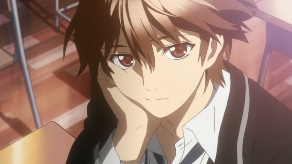 [Guilty Crown] Présentation 827877