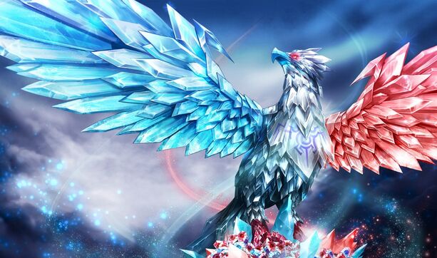 Skins      613px-Anivia_TeamSpiritSkin