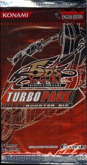 Turbo Pack 6 180px-TU06-BoosterEN