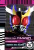 đuổi hình kamenrider-supersentai tìm đồ vật sở hữu - Page 2 68px-Kamen_Ride_Kuuga