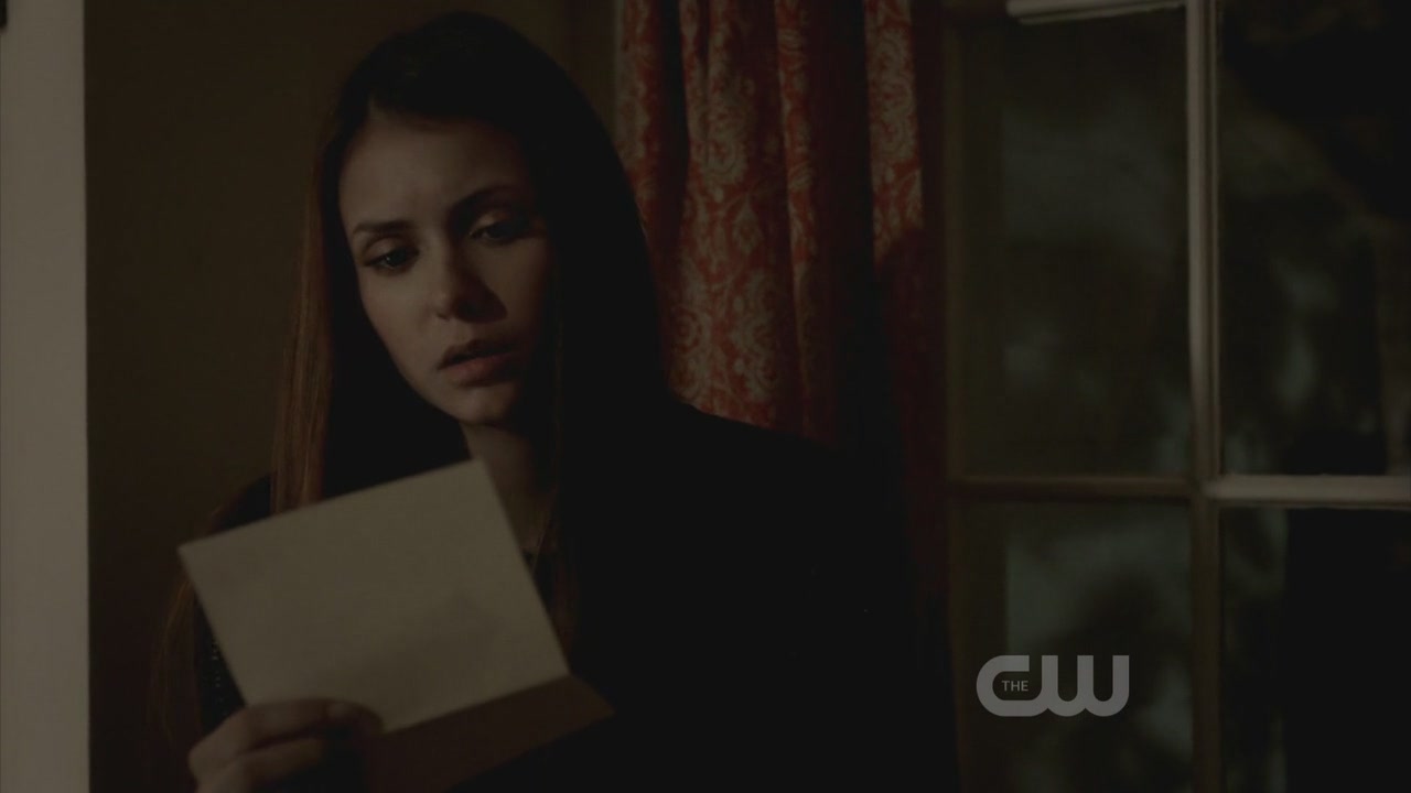 GIFs/Photo's of your charries The-Vampire-Diaries-3x15-All-My-Children-HD-Screencaps-elena-gilbert-29150802-1280-720