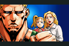 Les frames trap de Guile Street-Fighter_II_Turbo_Revival_-_Guile%27s_Ending