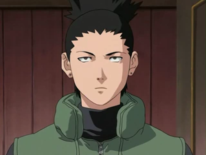 Misiones de Mei Terumi 300px-Shikamaru-shippuden