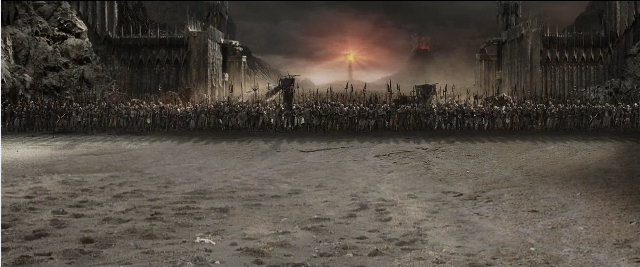 Mordor Dispatch V Armies_of_Sauron