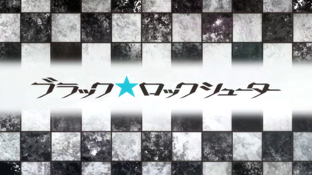 Black Rock Shooter Black_Rock_Shooter_(anime)_Logo