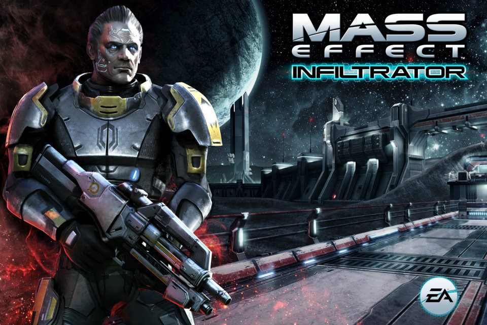 Mass Effect Infiltrator v1.0.39 [Full] [Apk+Datos]  Mass_Effect_Infiltrator_Splash_Screen