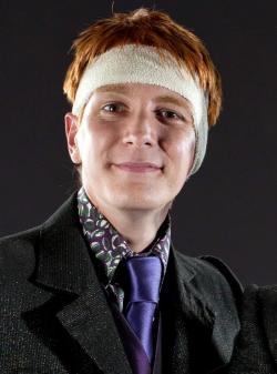 George Weasley // Oliver Phelps George_perfil_HP7