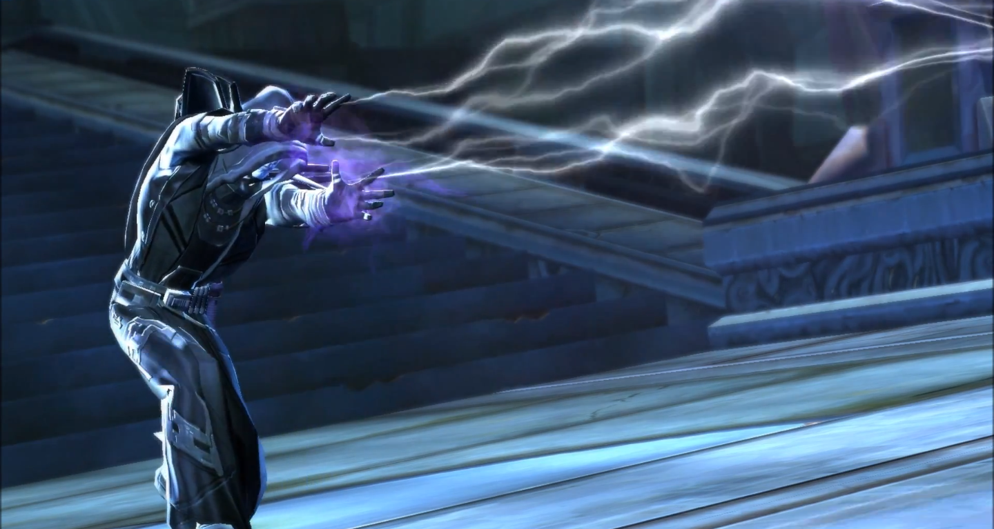 [ROLEO CAMBIO DE FACCIÓN] Regreso a la Orden Dark Sith Emperor_Force_lightning