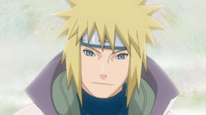 [Regras] Namikaze Minato 300px-Minato_Namikaze