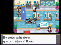 Guía Pokémon Oro HeartGold y Plata SoulSilver Gu%C3%ADa_HGSS_-_037