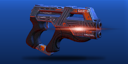 Suivi de l'individu Alectus Herassen ME3_Carnifex_Heavy_Pistol