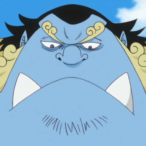 Ficha de Ryuto Jinbe_joven_portrait