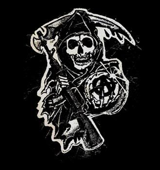 [ Série ] Sons of Anarchy THE_REAPER