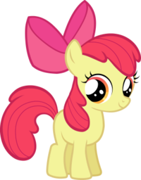 Applebloom imagens 200px-287px-CastleCreator_AppleBloom