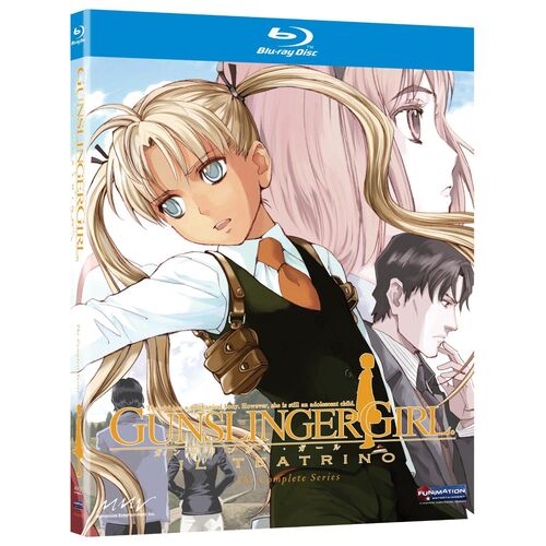 Derniers achats DVD ?? - Page 36 500px-Gunslinger_Girl_Season_Two_Blu-Ray