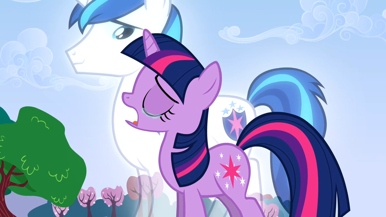 My Little Pony: FiM - Twilight's BBBFF 756px-Twilight_Sparkle_sing_B.B.B.F.F._S2E25