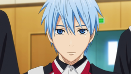 Ficha de Kuroko 270px-Tetsuya_Kuroko_anime