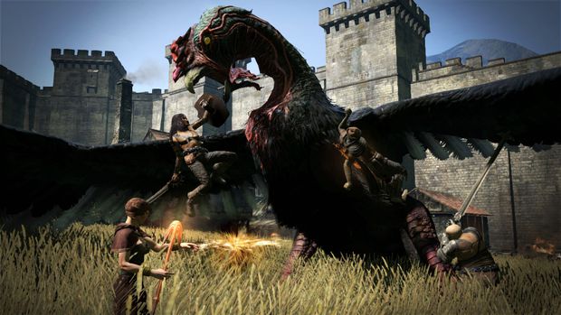 Post - Dragon's Dogma - Dark Arisen Remasterd HD -- De vuelta a Gransys - Página 12 Capture0537-00000_bmp_jpgcopy-620x