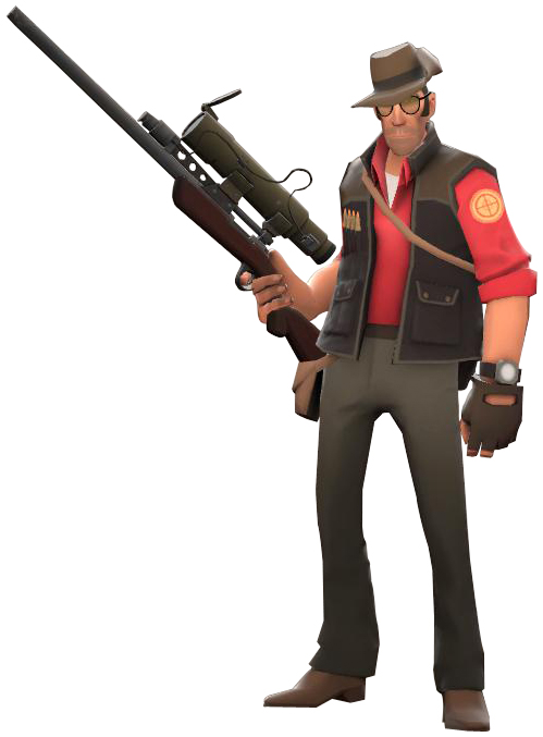 TF2 RP (Sign up and RP!) Tf2sniper