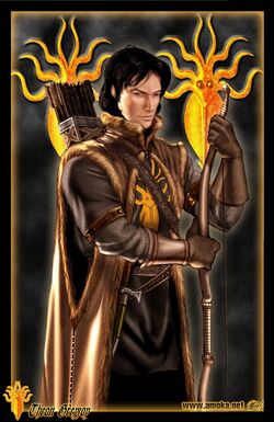 Casa Greyjoy 250px-Theon_Greyjoy_by_Amoka%C2%A9