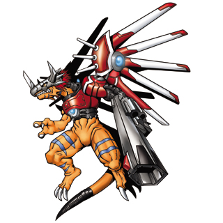 Abecedario Digimon! - Página 17 RizeGreymon_b