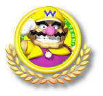 Plantilla de miembros Wario_Tennis_Icon