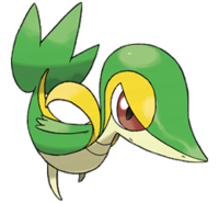 Ficha de Dalia 200px-Snivy