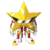 Caminho de Magma 100px-SuperStarmon