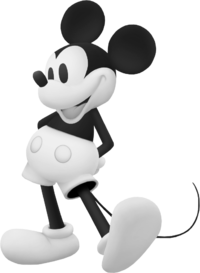 Infos sur le monde 200px-Mickey_Retro_RI