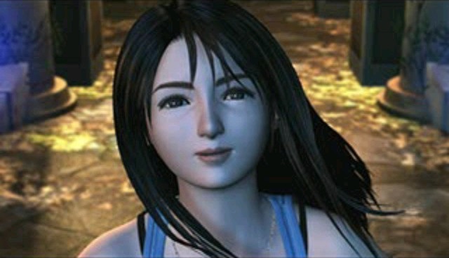 Ficha de Rinoa Rinoa_Heartilly