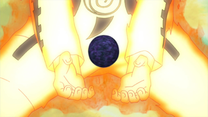 Konohagakure no Sato 300px-Biju_Rasengan_anime