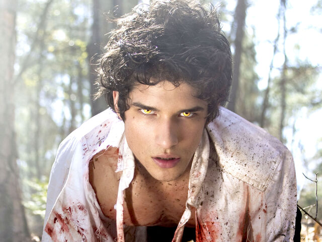 Adam's tumblr 640px-Tyler_Posey-000