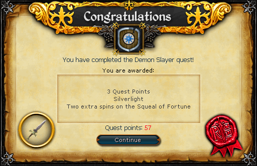 Demon Slayer Demon_Slayer_Reward