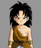 • Ficha [Zess]  Broly_ni%C3%B1o