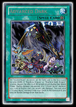 The exclusive cards of the return of the duelist  AdvancedDark-REDU-EN-OP