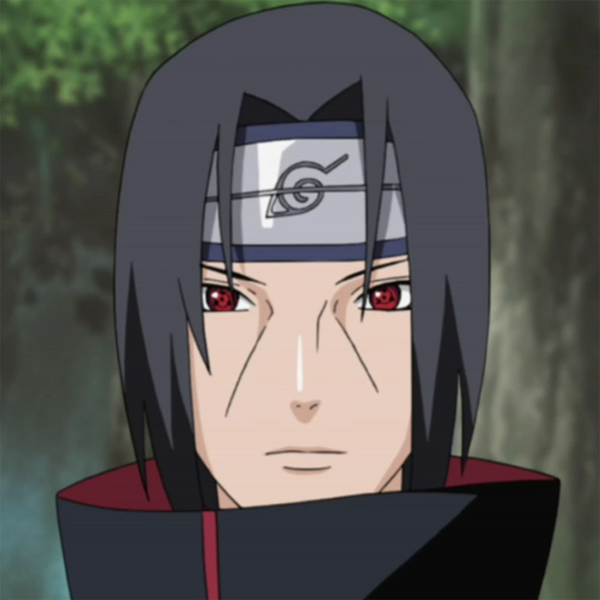 الشينوبي الرائع ايتاشي Itachi_Uchiha1