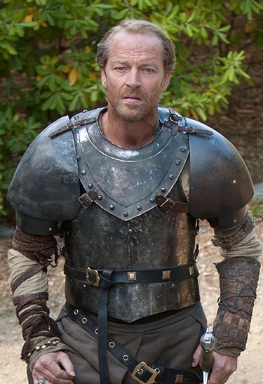 Villunoticias - Página 6 Jorah_Mormont