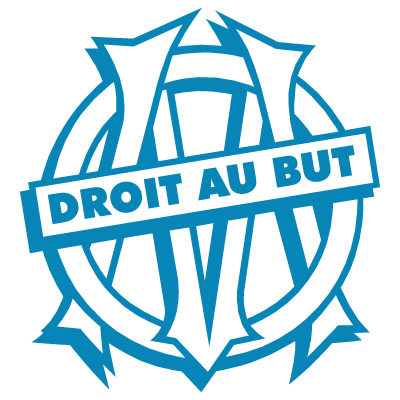 The French Connection - PART I - Page 5 Olympique_de_Marseille_logo_(1993-1998)