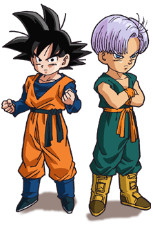 Mejor diseño y animación? Goten%26Trunks2013