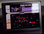 Memory Alpha Francophone 185px-Starbase_Ops_Status_display