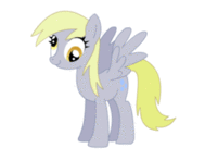 Derpy Hooves 201px-320px-Derpy-derpy-hooves-mlp-fim-31170422-500-365