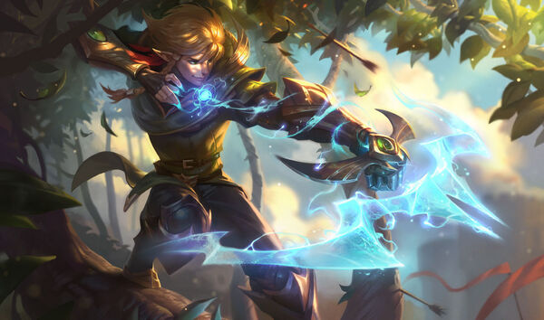 Skins      600px-Ezreal_NottinghamSkin