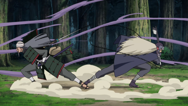 [Petición] Samurai de Hierro 640px-Mifune_defeats_Hanzo