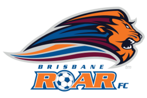 Brisbane Roar FC 300px-Brisbane_Roar_FC_logo.svg