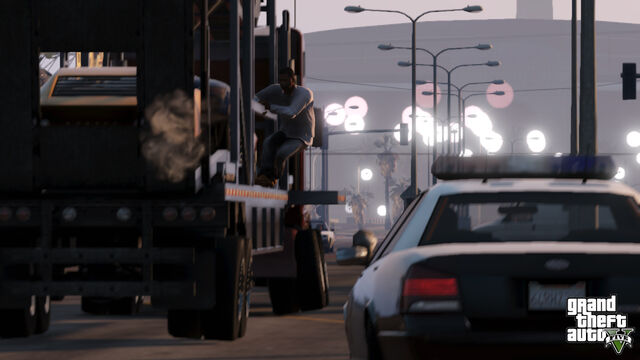 ¡Grand Theft Auto V Trailer! 640px-GTA_V_Camion