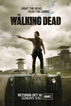 The Walking Dead |Online| S3 E01 Seed 250px-Thewalkingdeads3_FULL