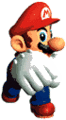 Mario Personagem 66px-Mario64punch2